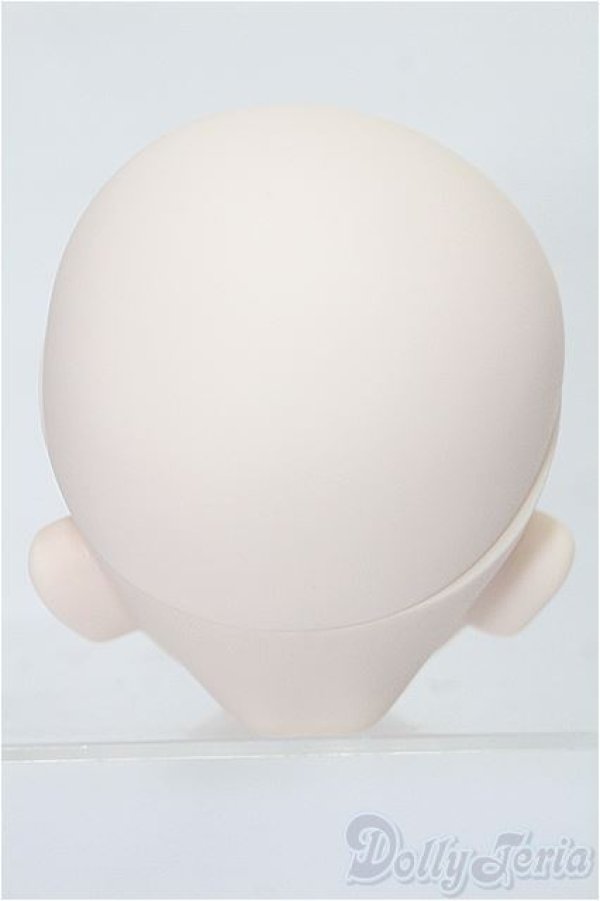 画像4: DD/DDH-09:カスタムヘッド S-25-12-28-125-TO-ZS (4)