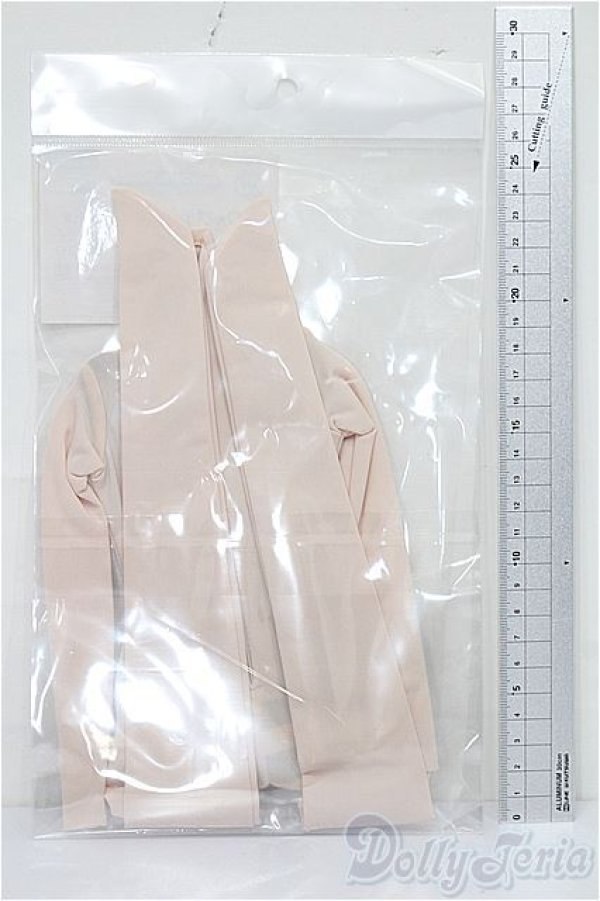 画像2: DD/OF：DD用ボディタイツVer.2 S-25-12-28-186-TO-ZS (2)