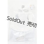 画像: DD/OF：憧れのお姉さんニットセット（水色） S-25-12-28-185-TO-ZS