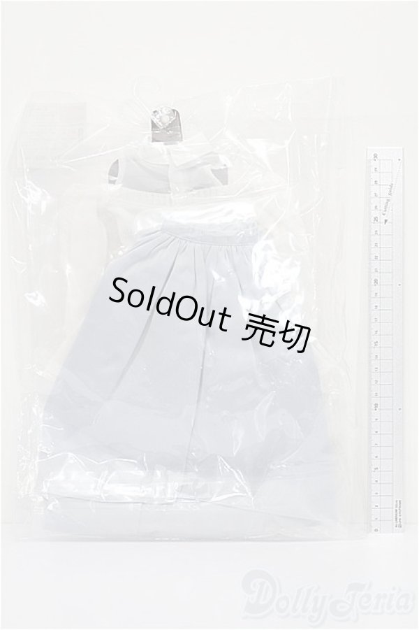 画像2: DD/OF：憧れのお姉さんニットセット（水色） S-25-12-28-185-TO-ZS (2)