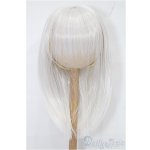 画像: 8〜9inch/ウィッグ：Ronshuka Couture様製 S-25-12-28-175-TO-ZS