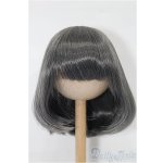 画像: 7inch/ウィッグ:Ronshuka Couture様製 S-25-12-28-176-TO-ZS