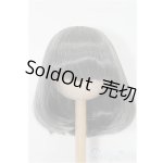 画像: 7inch/ウィッグ:Ronshuka Couture様製 S-26-05-10-507-TO-ZS