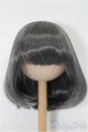 画像: 7inch/ウィッグ:Ronshuka Couture様製 S-25-12-28-176-TO-ZS