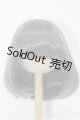 画像: 7inch/ウィッグ:Ronshuka Couture様製 S-26-05-10-507-TO-ZS