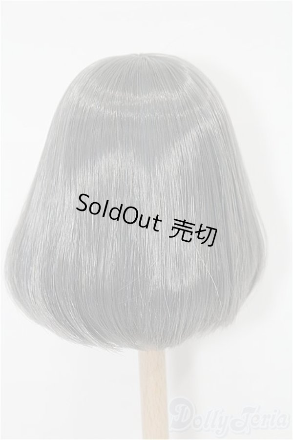 画像2: 7inch/ウィッグ:Ronshuka Couture様製 S-26-05-10-507-TO-ZS (2)