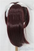 画像3: 8-9inch/ウィッグ S-25-12-28-181-TO-ZS (3)
