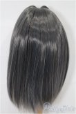 画像2: 7-8inch/ウィッグ S-25-12-28-182-TO-ZS (2)