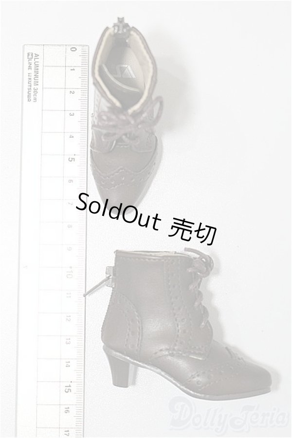 画像3: SDM＆MSD/OF:靴 S-25-12-28-198-TO-ZS (3)