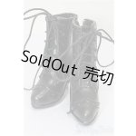 画像: SDM＆MSD/OF:靴 S-25-12-28-199-TO-ZS