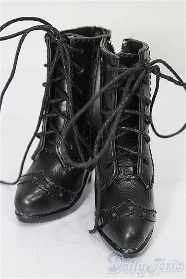 画像1: SDM＆MSD/OF:靴 S-25-12-28-199-TO-ZS (1)