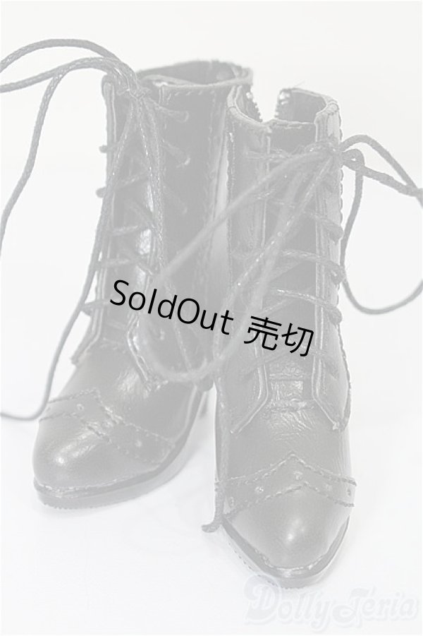 画像1: SDM＆MSD/OF:靴 S-25-12-28-199-TO-ZS (1)