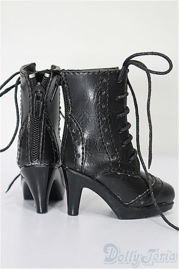 画像2: SDM＆MSD/OF:靴 S-25-12-28-199-TO-ZS (2)