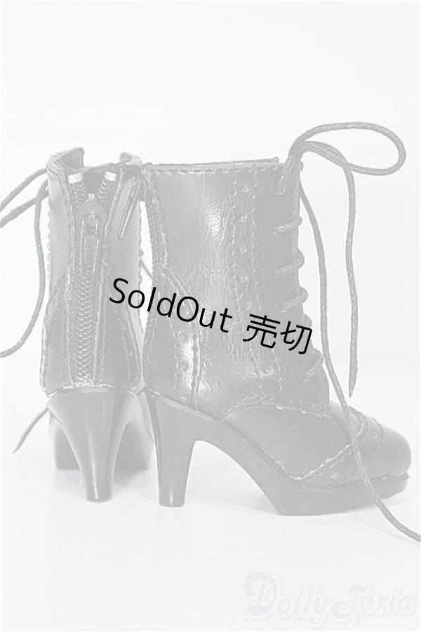 画像2: SDM＆MSD/OF:靴 S-25-12-28-199-TO-ZS (2)