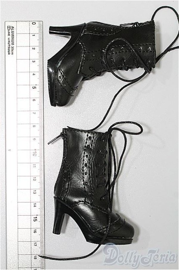 画像3: SDM＆MSD/OF:靴 S-25-12-28-199-TO-ZS (3)