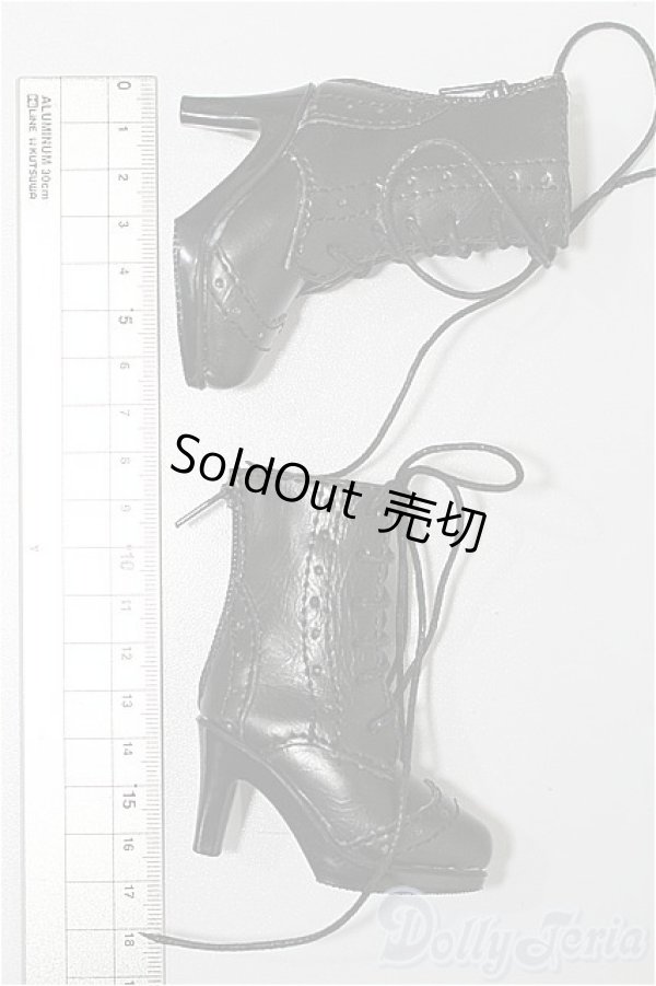 画像3: SDM＆MSD/OF:靴 S-25-12-28-199-TO-ZS (3)