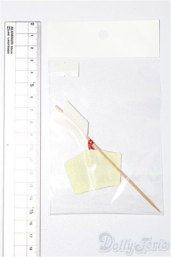 画像2: DD/OF:小物 S-25-12-28-188-YB-ZS (2)