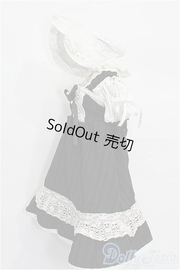 画像2: SD/OF:下妻物語 シャルロットボワールセット(ボークス) S-26-01-11-157-YB-ZS (2)