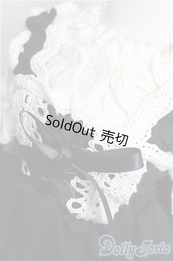 画像4: SD/OF:下妻物語 シャルロットボワールセット(ボークス) S-26-01-11-157-YB-ZS (4)