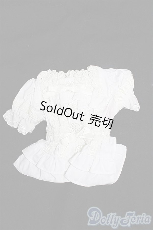 画像1: SD/OF:トップス S-26-01-11-156-YB-ZS (1)