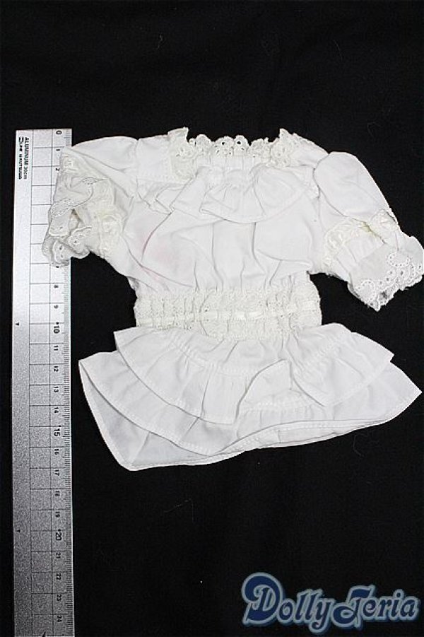 画像2: SD/OF:トップス S-26-01-11-156-YB-ZS (2)