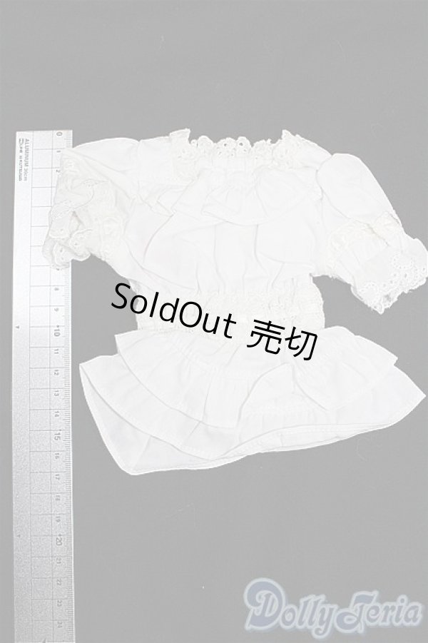 画像2: SD/OF:トップス S-26-01-11-156-YB-ZS (2)