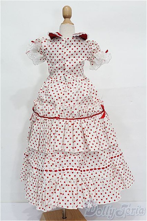 画像3: SD/OF:ドレス S-26-01-11-155-YB-ZS (3)