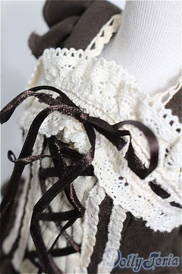 画像4: SD/OF:ドレス S-26-01-11-158-YB-ZS (4)