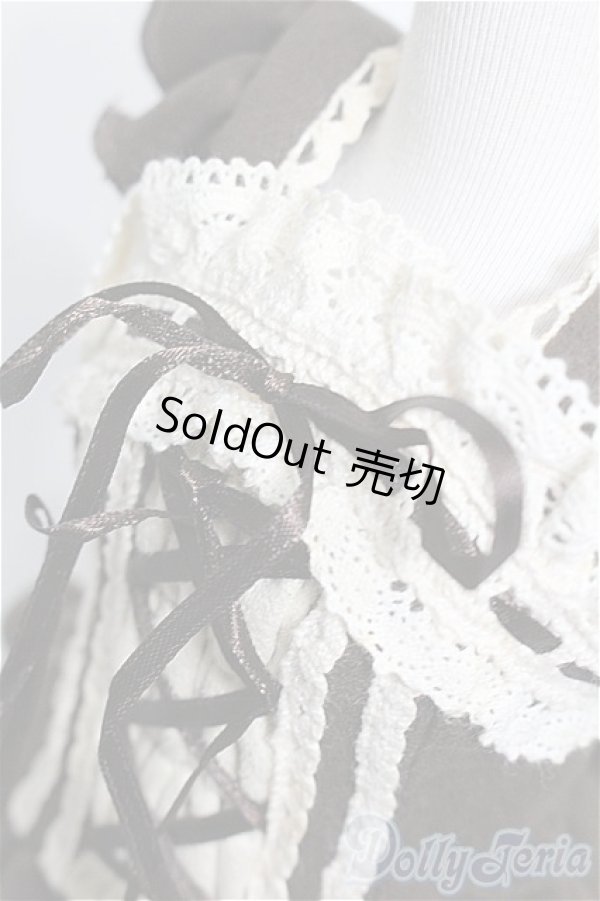 画像4: SD/OF:ドレス S-26-01-11-158-YB-ZS (4)