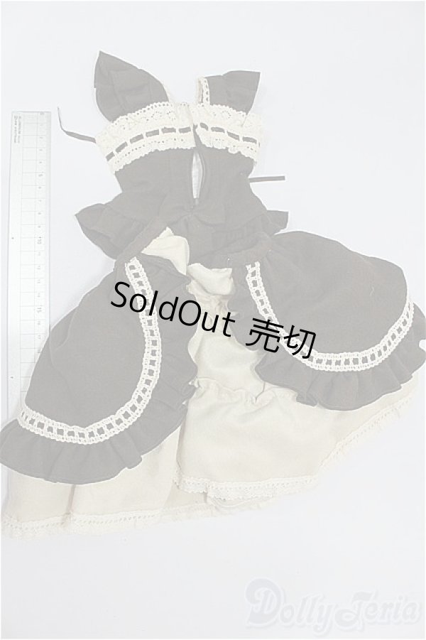 画像6: SD/OF:ドレス S-26-01-11-158-YB-ZS (6)