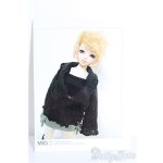 画像: ユノアクルス/OF:衣装 S-25-12-28-310-YB-ZS