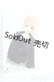 画像: ユノアクルス/OF:衣装 S-26-08-23-527-YB-ZS