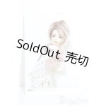 画像: ユノアクルス/OF:衣装 S-25-12-28-309-YB-ZS