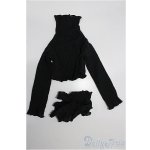 画像: SD/OF:トップス S-26-01-11-154-YB-ZS