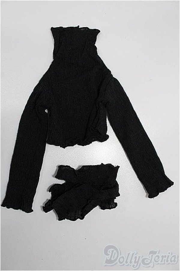 画像1: SD/OF:トップス S-26-01-11-154-YB-ZS (1)