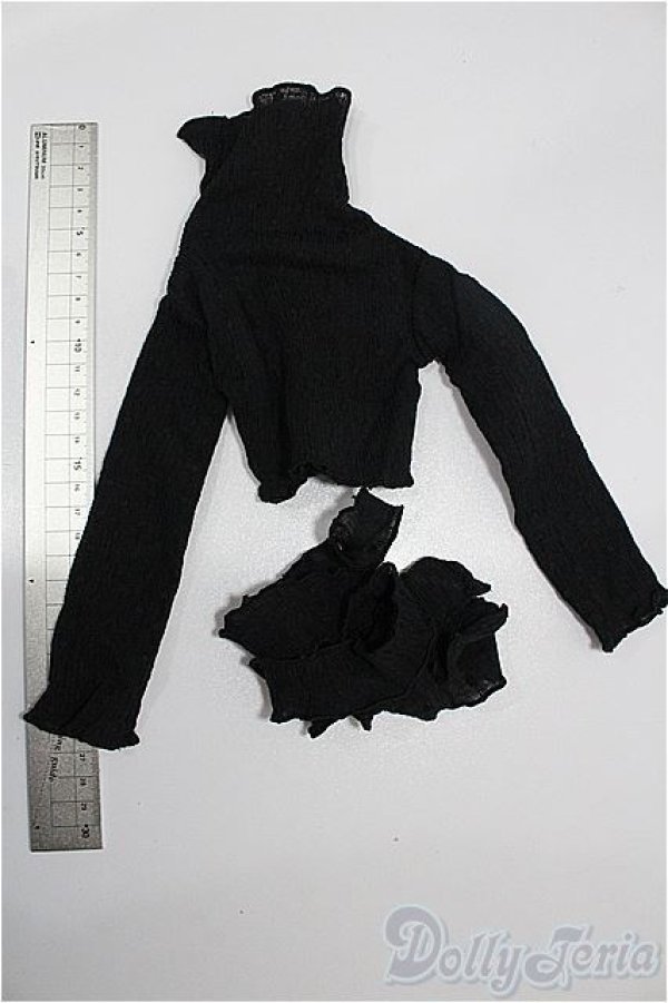 画像2: SD/OF:トップス S-26-01-11-154-YB-ZS (2)