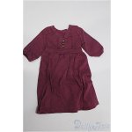 画像: SD/OF:ワンピース S-26-01-11-153-YB-ZS