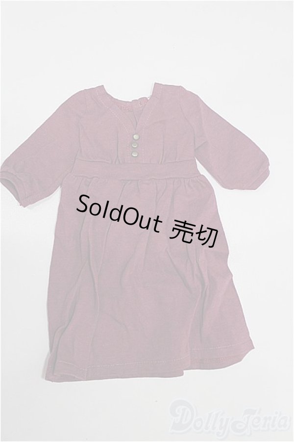 画像1: SD/OF:ワンピース S-26-07-12-423-YB-ZS (1)