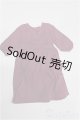 画像: SD/OF:ワンピース S-26-07-12-423-YB-ZS