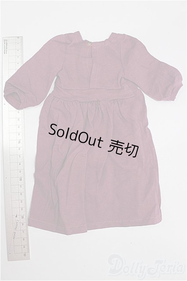 画像2: SD/OF:ワンピース S-26-07-12-423-YB-ZS (2)