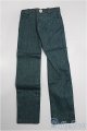 画像: SDGrB＆SD13男の子/OF:パンツ S-25-12-28-305-YB-ZS