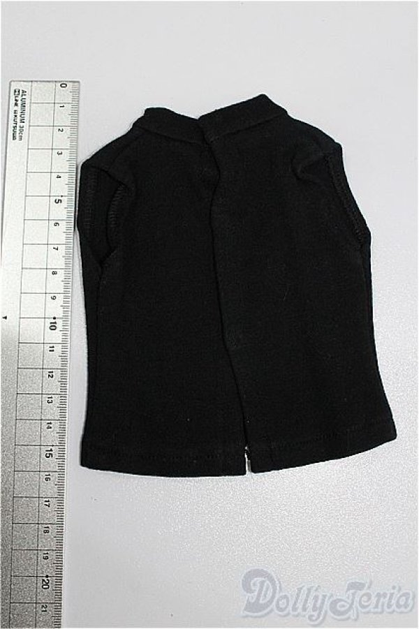 画像2: SD/OF:トップス S-26-01-11-152-YB-ZS (2)