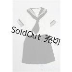 画像: SD/OF:衣装セット S-26-01-11-150-YB-ZS