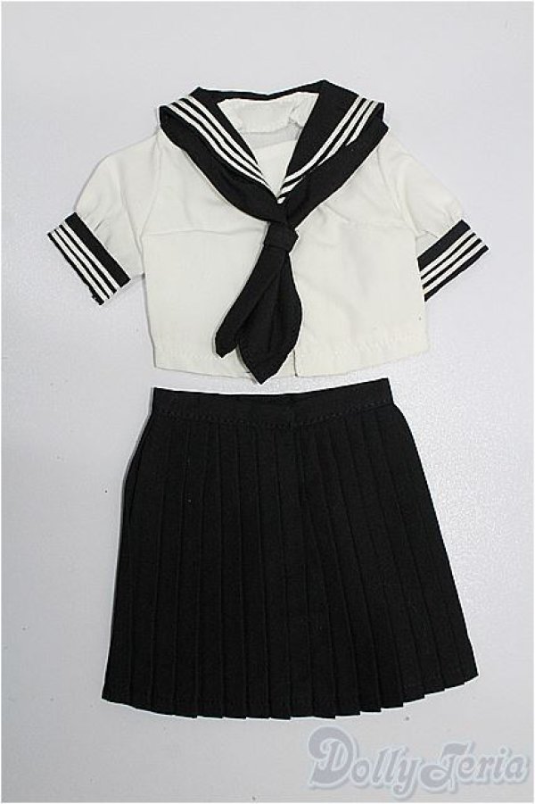 画像1: SD/OF:衣装セット S-26-01-11-150-YB-ZS (1)