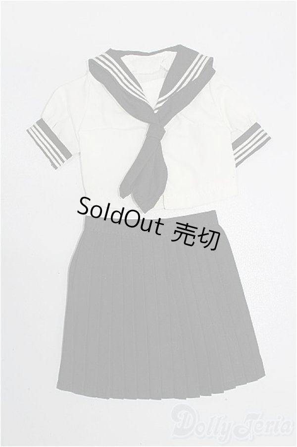 画像1: SD/OF:衣装セット S-26-01-11-150-YB-ZS (1)