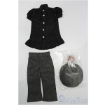 画像: SDM＆MSD/OF:衣装セット S-25-12-28-311-YB-ZS