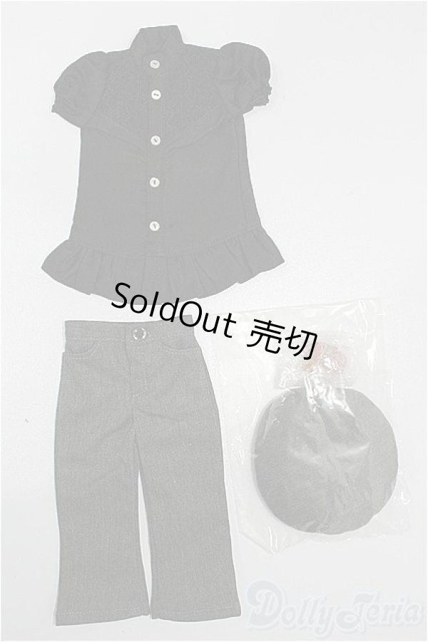 画像1: SDM＆MSD/OF:衣装セット S-26-03-29-448-YB-ZS (1)