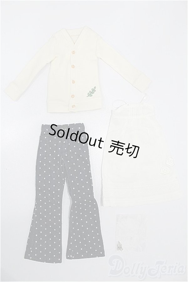 画像1: SDM＆MSD/OF:衣装セット S-25-12-28-312-YB-ZS (1)