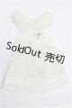 画像: SD/OF:ドレス S-26-01-11-148-YB-ZS