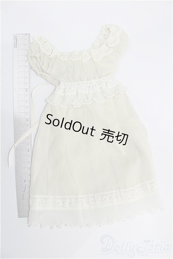 画像2: SD/OF:ドレス S-26-01-11-148-YB-ZS (2)